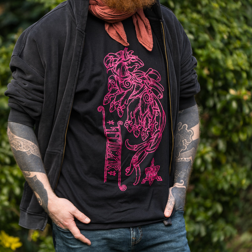 APPAREL