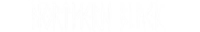 NorthernBlack