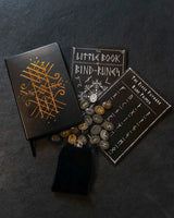 THE RUNIC STARTER SET