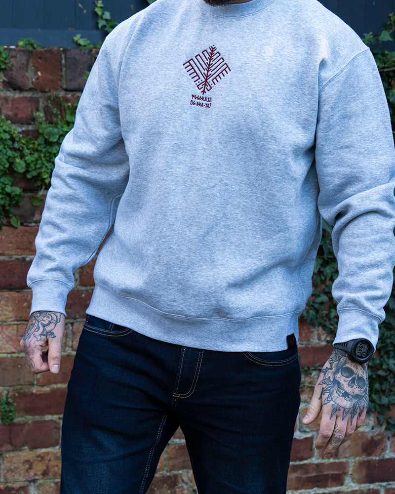hhseyewell YeSbTx Hoodie Norse Mythology Sweatshirt For Men hhseyewell YeSbTx Hoodie Norse Mythology Sweatshirt For Men